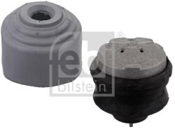 FEBI BILSTEIN Suport Motor 28333 Mercedes-Benz C-Class/C-Class T-Model/Clc-Class/Clk/Cls/Sl (28333)