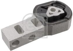 FEBI BILSTEIN Suport Motor Spate 182976 Fiat Panda (182976)
