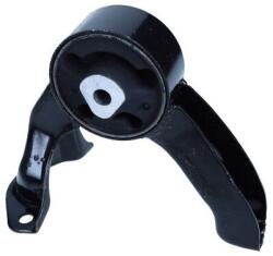 MAXGEAR Suport motor MAXGEAR 40-0646 (40-0646)