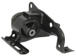 Yamato Suport Motor Stanga I52100Ymt Toyota Rav 4 Ii (I52100YMT)