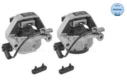 MEYLE Suport Motor Pe Ambele Parti 1001993107/S Audi A6 C7/A8 D4 (1001993107/S)