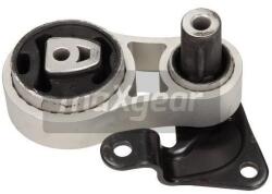 MAXGEAR Suport motor MAXGEAR 40-0173 (40-0173)