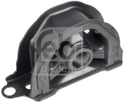 Febi Bilstein Suport motor FEBI BILSTEIN 103233 (103233) - automobilus