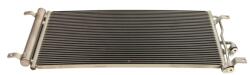 MAXGEAR Condensator, Climatizare Ac830005 Chevrolet Captiva Opel Antara A (AC830005)