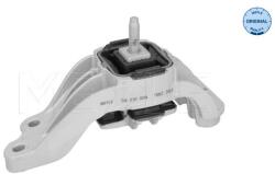 MEYLE Suport motor MEYLE -ORIGINAL: True to OE. 314 030 0014 (314 030 0014)