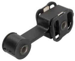 Yamato Suport motor YAMATO I51033YMT (I51033YMT)