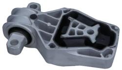 MAXGEAR Suport Motor Partea De Jos 40-0615 Mercedes-Benz A-Class/B-Class/Cla/Gla-Class (40-0615)