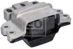 FEBI BILSTEIN Suport Motor Spre Cutia De Viteze 181096 Vw Beetle/Golf Van Vi/Golf Vi/Jetta Iv (181096)