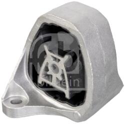FEBI BILSTEIN Suport Motor Inferior Dreapta 180532 Polestar Polestar 1 Volvo S60 Iii/S90 Ii (180532)