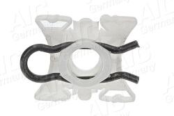 AIC sina, macara geam lateral AIC 52503 (52503)