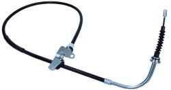 MAXGEAR Cablu, Frana De Parcare 32-1400 Mini Mini