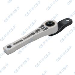 GSP Suport motor GSP 513832 (513832) - automobilus
