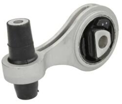 REINHOCH Suport Motor Spate Rh11-1036 Fiat Grande Punto/Idea/Punto Lancia Musa/Ypsilon
