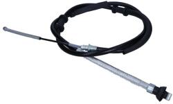 MAXGEAR Cablu, Frana De Parcare Spate Dreapta 32-0797 Fiat Grande Punto/Punto/Punto Evo