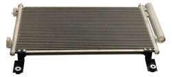 MAXGEAR Condensator, climatizare MAXGEAR AC830032 (AC830032)