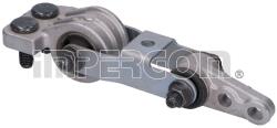 ORIGINAL IMPERIUM Suport Motor Fata 32553 Volvo 850/C70 I/S60 I/S70/S80 I/V70 I/V70 Ii/Xc90 I (32553)