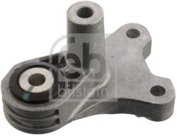 FEBI BILSTEIN Suport Motor Stanga 102715 Fiat 500X Jeep Renegade (102715)
