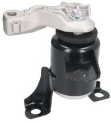 REINHOCH Suport Motor Dreapta Rh11-4053 Ford B-Max/Fiesta/Fiesta Vi (RH11-4053)