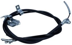 MAXGEAR Cablu, Frana De Parcare 32-1549 Toyota Rav 4 Iii