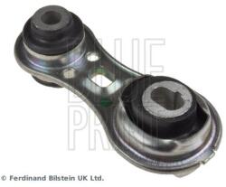 BLUE PRINT Suport motor BLUE PRINT ADN18099 (ADN18099)