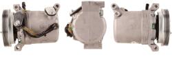 ELSTOCK Compresor, climatizare ELSTOCK 51-0427 (51-0427) - automobilus