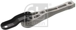 FEBI BILSTEIN Suport Motor Partea De Jos 45738 Audi Q3 Audi (Faw) Q3 Seat Alhambra Vw Sharan (45738)