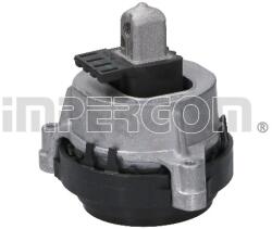 ORIGINAL IMPERIUM Suport Motor Dreapta 610061 Bmw 5/X3/X4 (610061)
