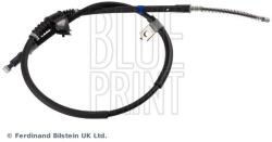 BLUE PRINT Cablu, frana de parcare BLUE PRINT ADC446111 (ADC446111)
