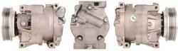 ELSTOCK Compresor, climatizare ELSTOCK 51-0196 (51-0196) - automobilus