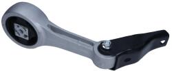 MAXGEAR Suport Motor Spate 40-0541 Seat Cordoba/Ibiza Iii/Ibiza Iv Skoda Fabia I Vw Polo (40-0541)