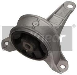 MAXGEAR Suport motor MAXGEAR 40-0132 (40-0132)