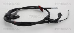 TRISCAN Cablu, Frana De Parcare 814018168 Kia Sportage Ii (814018168)