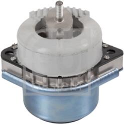 Febi Bilstein Suport Motor Pe Ambele Parti 102698 Bmw X5/X6