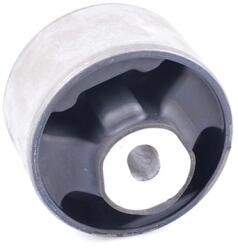 TEDGUM Suport Motor Spate Ted23091 Fiat Freemont (TED23091)