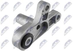 NTY Suport motor NTY ZPS-CH-122 (ZPS-CH-122)
