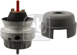 FEBI BILSTEIN Suport Motor Dreapta 36578 Audi A6 C6 (36578)