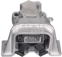 FEBI BILSTEIN Suport Motor Dreapta 102976 Renault Twingo Ii (102976)