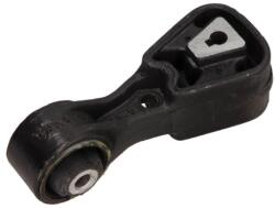 MAXGEAR Suport Motor Superior Dreapta 40-0070 Citroën C5 I/C8/Evasion/Jumpy I Fiat Scudo