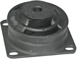 LEMA Suport Motor 1396.14 Mercedes-Benz Lp Tata Starbus (1396.14)