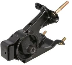 Yamato Suport Motor Spate I52051Ymt Toyota Allion I/Caldina/Corolla/Premio