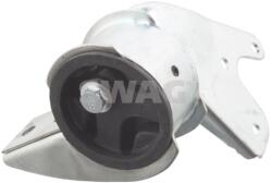 SWAG Suport Motor Spate Stanga 99924190 Smart Cabrio/City-Coupe/Fortwo
