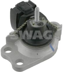 SWAG Suport Motor Dreapta 60923691 Nissan Kubistar Renault Kangoo