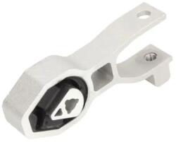 REINHOCH Suport Motor Partea De Jos Rh11-1025 Fiat Grande Punto/Punto/Punto Evo (RH11-1025)