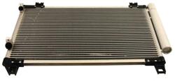 MAXGEAR Condensator, Climatizare Ac830159 Subaru Trezia Toyota Urban Cruiser/Verso S