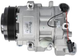 THERMOTEC Compresor, climatizare THERMOTEC KTT090417 (KTT090417) - automobilus
