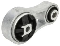 REINHOCH Suport Motor Deasupra Rh11-2124 Nissan Primastar Opel Vivaro A Renault Trafic Ii