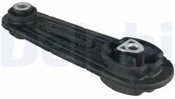 DELPHI Suport Motor Spate Tem040 Dacia Logan/Logan Pick-Up/Sandero Renault Clio Iii (TEM040)