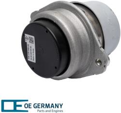 OE Germany Suport Motor Fata Stanga 801036 Porsche Cayenne (801036)