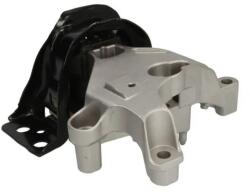 REINHOCH Suport Motor Dreapta Rh11-2180 Mercedes-Benz Citan/Citan Mixto Renault Kangoo
