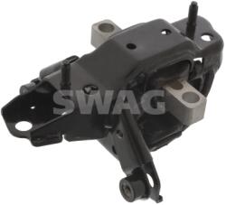 SWAG Suport Motor Stanga 30919906 Audi A1 Seat Cordoba/Ibiza Iii/Ibiza Iv Skoda Rapid (30919906)